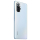 XIAOMI NOTE 10 Pro 6/128GB Niebieski - 639889 - zdjęcie 7